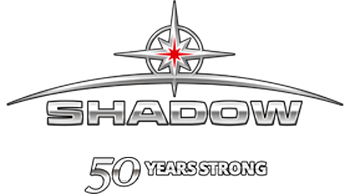 Shadow Group of Companies